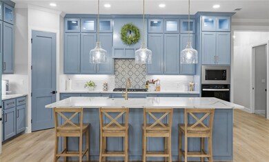 7721 Roman Dr, Corpus Christi, TX 78414 - photo 6