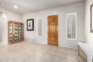 6581 S Salt Cedar Place, Chandler, AZ 85249 - photo 6