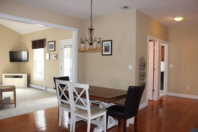 34 Taft Mill Rd, South Grafton, MA 01560 - photo 7