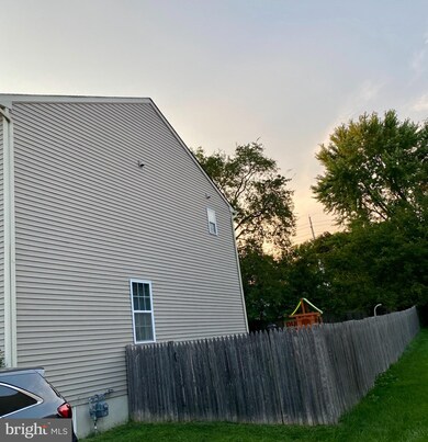 131 W Monroe Ave, Magnolia, NJ 08049 - photo 4