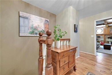 14719 W 84th St, Lenexa, KS 66215 - photo 6