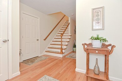 10 Lombardi Cir, Milford, MA 01757 - photo 4