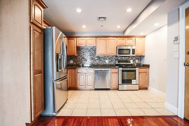 39 Fenton St unit 5, Dorchester, MA 02122 - photo 2