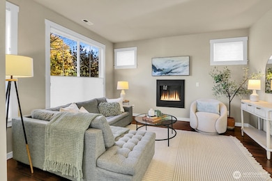 3105 S Adams St, Seattle, WA 98108 - photo 2