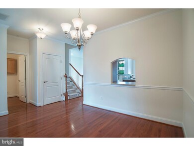 3231 Meadowview Cir unit 156, Furlong, PA 18925 - photo 7