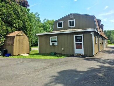 77 Packers Falls Rd, Newmarket, NH 03857 - photo 4