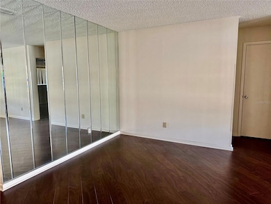 8426 SW 92nd Ln unit F, Ocala, FL 34481 - photo 6