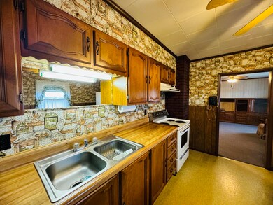 41 Long Rd, Limestone, ME 04750 - photo 7