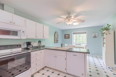 809 County Road 304, Poplar Bluff, MO 63901 - photo 7