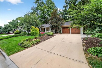 3601 Eastvale Dr, Fairway, KS 66205 - photo 4