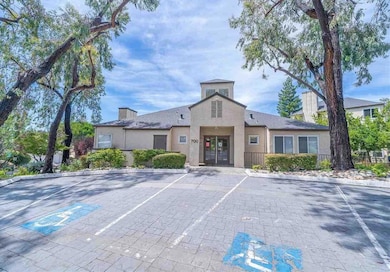 680 Dartmore Ln unit 259, Hayward, CA 94544 - photo 4