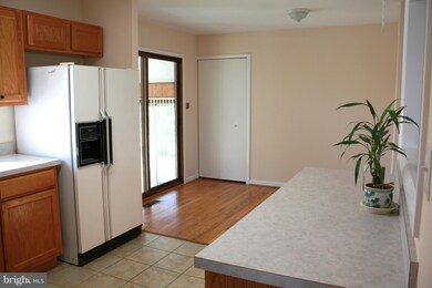 346 Old Line Ave, Laurel, MD 20724 - photo 3