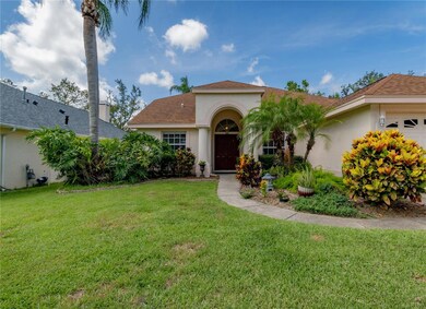 1152 Clippers Way, Tarpon Springs, FL 34689 - photo 2