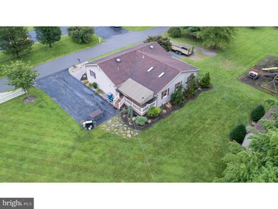 3570 Red Lion Rd, Bear, DE 19701 - photo 3