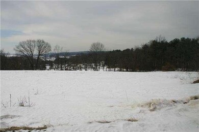 2 Jade Ln, Hereford, PA 18056 - photo 2