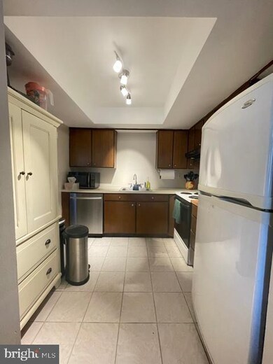 1708 Yardley Commons, Yardley, PA 19067 - photo 6