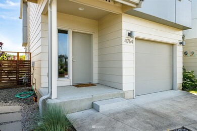 4764 Spring Vista Loop, Bellingham, WA 98226 - photo 4