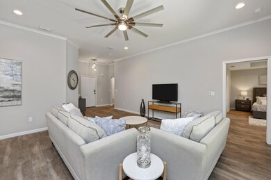 2206 3rd Ave, Crestview, FL 32536 - photo 6