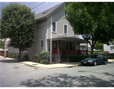 71 Common St, Providence, RI 02908 - photo 2