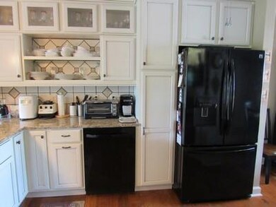 Lake View Branson Condo For Sale