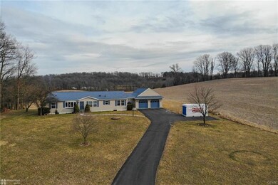 5284 Mill Rd, Emmaus, PA 18049 - photo 2