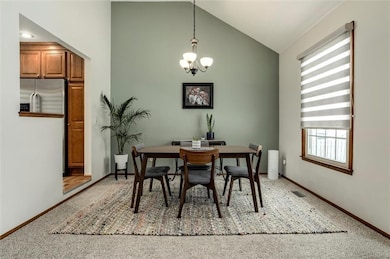 13328 W 104th St, Lenexa, KS 66215 - photo 6