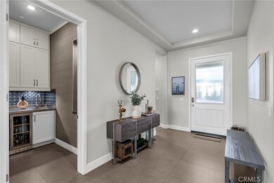 11686 Oakton Way, Corona, CA 92883 - photo 5