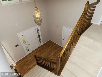12110 Redstream Way, Columbia, MD 21044 - photo 3