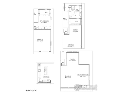 5842 Aspenglow St, Longmont, CO 80504 - photo 5