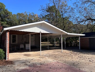 1620 Nelms Rd, Albany, GA 31705 - photo 6