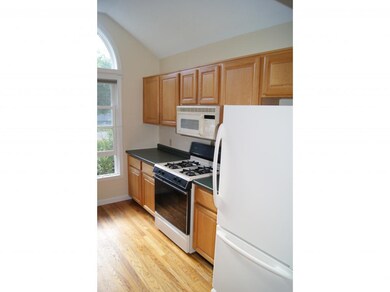 30 Skyline Dr unit 30, Keene, NH 03431 - photo 7