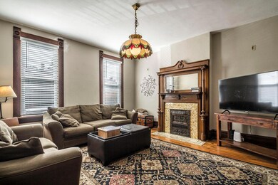 IMG_3247-HDR