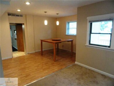 419 Maple St, Grand Ledge, MI 48837 - photo 3