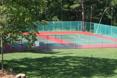 4.6.1 Richardson Trail unit 4.6.1, Campton, NH 03223 - photo 4