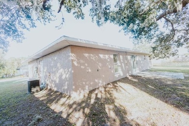 816 Adour Dr, Kissimmee, FL 34759 - photo 4