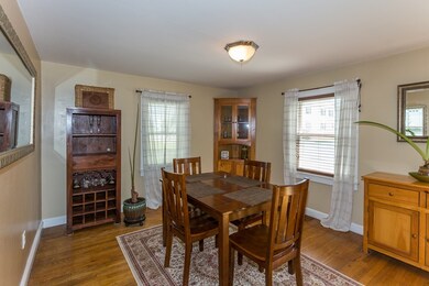 76 Collins St, Danvers, MA 01923 - photo 7