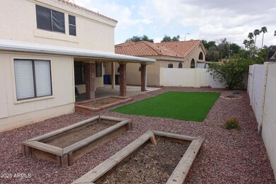 25 W La Vieve Ln, Tempe, AZ 85284 - photo 2