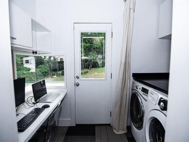 3909 Lytle Cir, Memphis, TN 38122 - photo 7