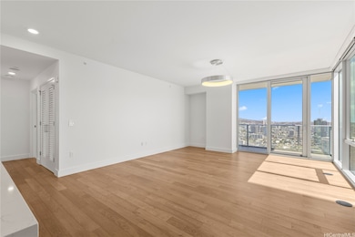 Living Room (Enhanced)