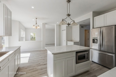 2895 Lahinch Ct unit 6, Aurora, IL 60503 - photo 3