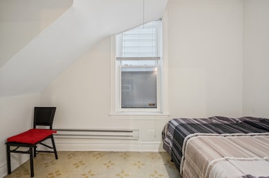 3443 N Oakley Ave, Chicago, IL 60618 - photo 7