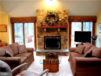 612 N Whitford Rd, Exton, PA 19341 - photo 5