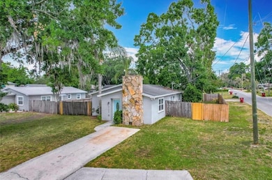 3702 W Reynolds St, Plant City, FL 33563 - photo 2