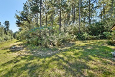 28061 Dusty Ln, Picayune, MS 39466 - photo 2