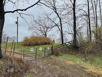 0 Apple Rd unit LotWP001, Anderson Township, IN 47586 - photo 5