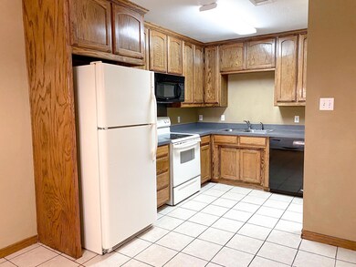 3116 Conveyor Dr, Burleson, TX 76028 - photo 4