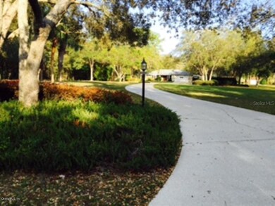 20901 SW 81st Loop, Dunnellon, FL 34431 - photo 3