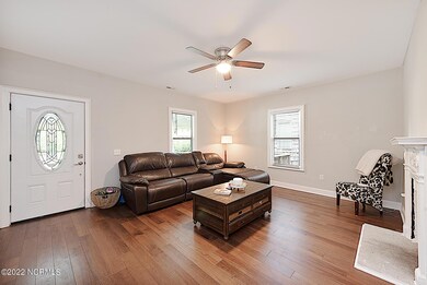 102 Kenwood Ave unit LT4, Wilmington, NC 28405 - photo 7