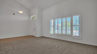 18152 W Minnezona Ave, Goodyear, AZ 85395 - photo 5