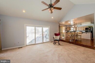 7792 Rockburn Dr, Ellicott City, MD 21043 - photo 7